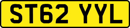 ST62YYL