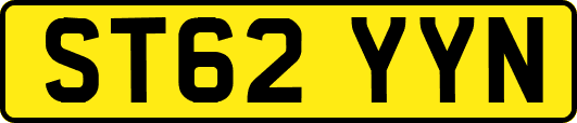 ST62YYN