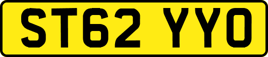 ST62YYO