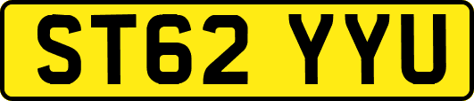 ST62YYU