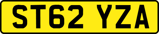 ST62YZA