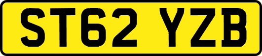 ST62YZB
