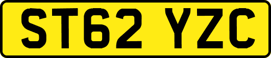 ST62YZC