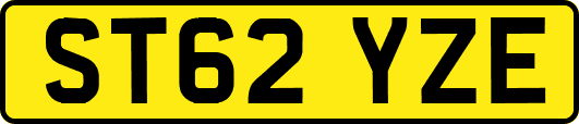 ST62YZE