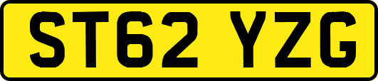 ST62YZG