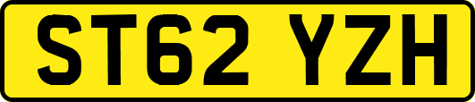 ST62YZH
