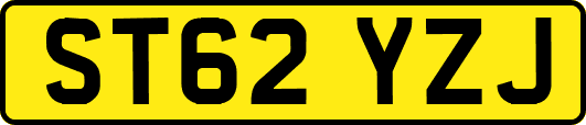 ST62YZJ
