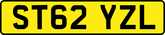 ST62YZL