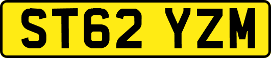 ST62YZM