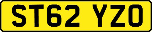 ST62YZO