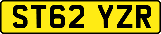 ST62YZR