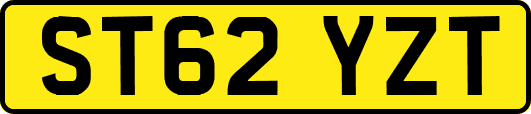 ST62YZT