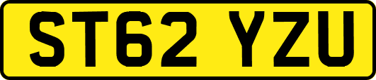 ST62YZU