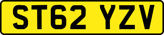 ST62YZV