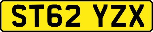 ST62YZX