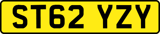 ST62YZY