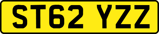 ST62YZZ