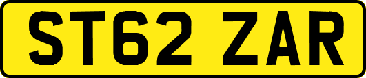 ST62ZAR