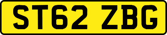 ST62ZBG