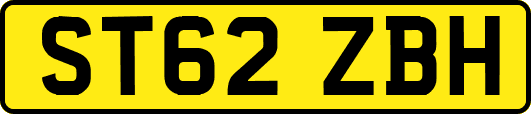 ST62ZBH