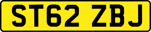 ST62ZBJ