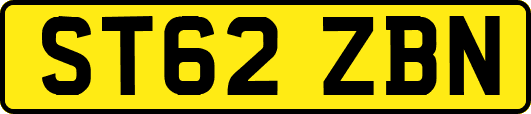ST62ZBN