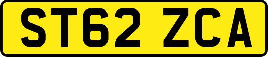 ST62ZCA