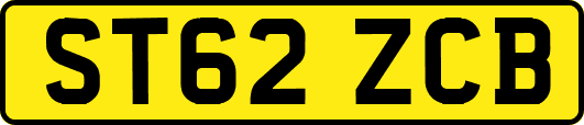 ST62ZCB