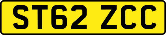 ST62ZCC