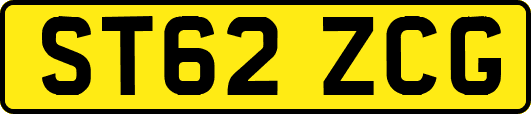 ST62ZCG