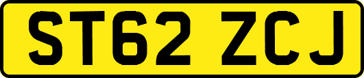 ST62ZCJ