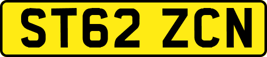 ST62ZCN