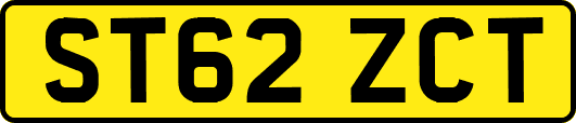 ST62ZCT