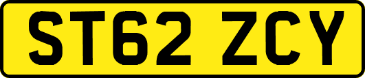 ST62ZCY