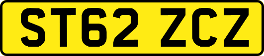 ST62ZCZ