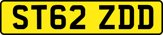 ST62ZDD