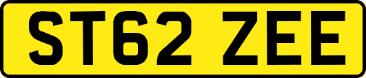 ST62ZEE