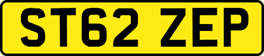 ST62ZEP