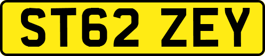 ST62ZEY