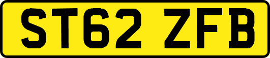 ST62ZFB