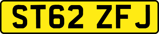 ST62ZFJ