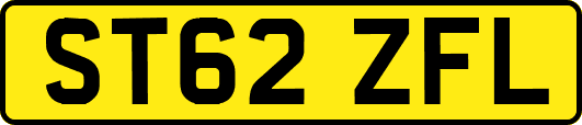 ST62ZFL