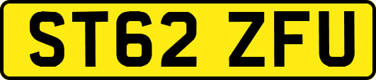 ST62ZFU