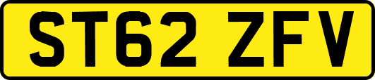 ST62ZFV