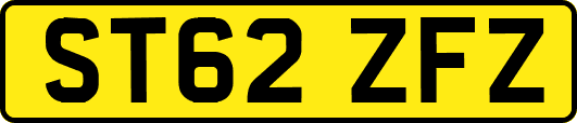 ST62ZFZ