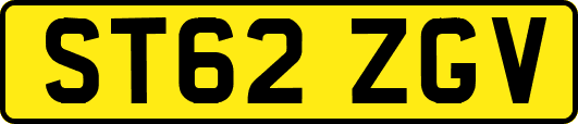 ST62ZGV