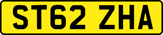 ST62ZHA
