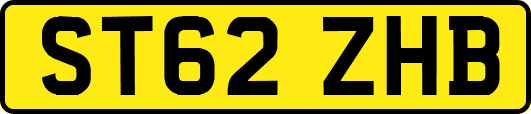 ST62ZHB