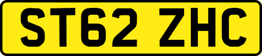 ST62ZHC