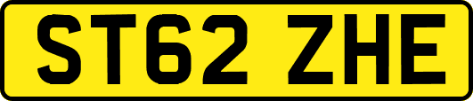 ST62ZHE
